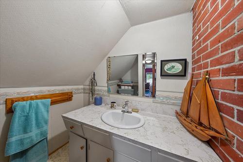 8807 Highway 95A, Kimberley, BC 
