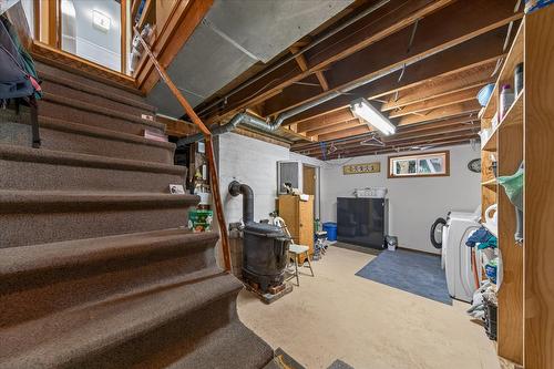 8807 Highway 95A, Kimberley, BC 