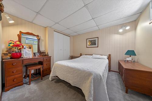 8807 Highway 95A, Kimberley, BC 
