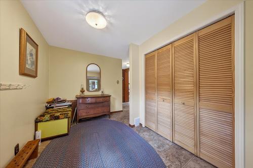 8807 Highway 95A, Kimberley, BC 