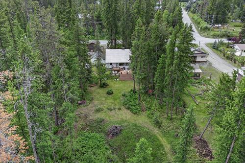 8807 Highway 95A, Kimberley, BC 