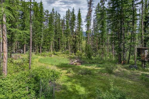 8807 Highway 95A, Kimberley, BC 
