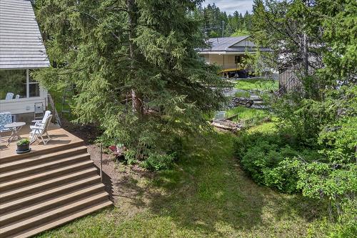 8807 Highway 95A, Kimberley, BC 