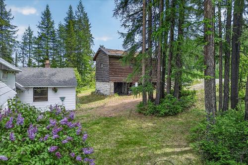 8807 Highway 95A, Kimberley, BC 