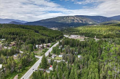 8807 Highway 95A, Kimberley, BC 