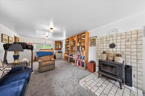 8807 Highway 95A, Kimberley, BC 