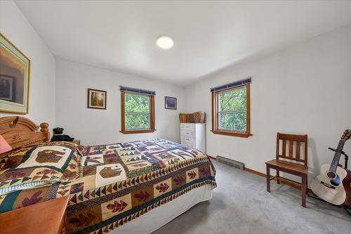8807 Highway 95A, Kimberley, BC 