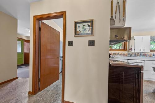 8807 Highway 95A, Kimberley, BC 