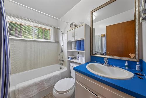 8807 Highway 95A, Kimberley, BC 