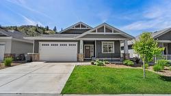 156-200 GRAND Boulevard  Kamloops, BC V2C 0H3