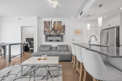 Coin-repas - 