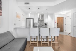 Coin-repas - 