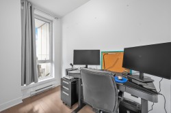 Bureau - 