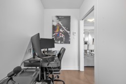 Bureau - 
