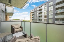 Balcon - 