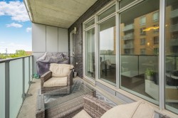Balcon - 