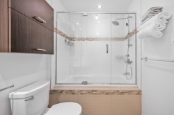 Salle de bains - 
