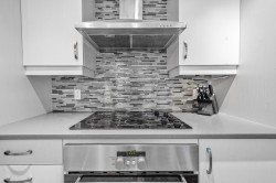 Cuisine - 