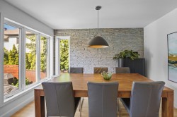 Dining Room - 