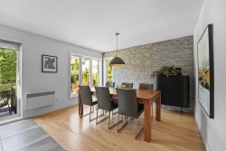 Dining Room - 