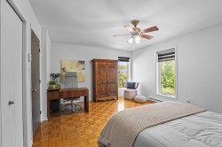 Bedroom - 