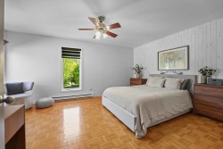 Bedroom - 