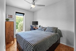 Bedroom - 
