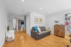 Family Room - 
