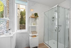 Bathroom - 