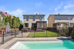 Pool - 