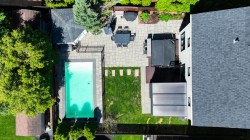 Exterior - 