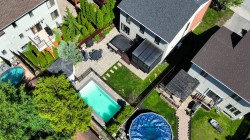 Exterior - 