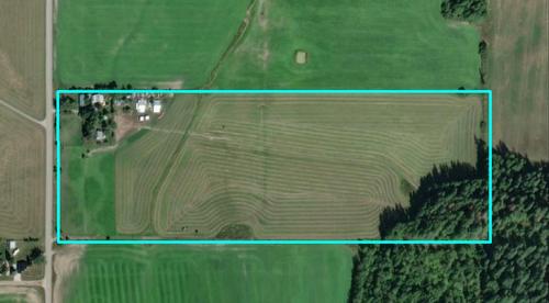 749 Enderby - Grindrod Road, Enderby, BC - 