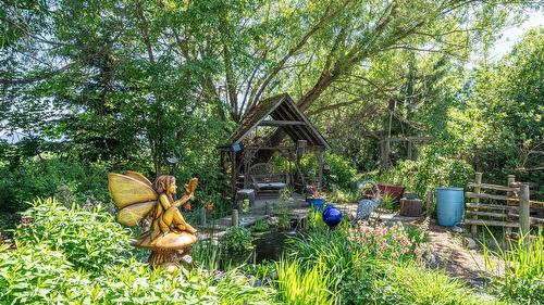 749 Enderby - Grindrod Road, Enderby, BC - Outdoor