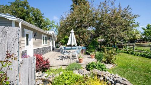749 Enderby - Grindrod Road, Enderby, BC - Outdoor