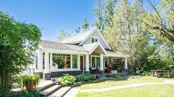 749 Enderby - Grindrod Road Enderby, BC V4Y 4K1
