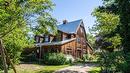 749 Enderby - Grindrod Road, Enderby, BC  - Outdoor 