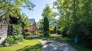 749 Enderby - Grindrod Road, Enderby, BC  - Outdoor 