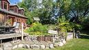 749 Enderby - Grindrod Road, Enderby, BC  - Outdoor 