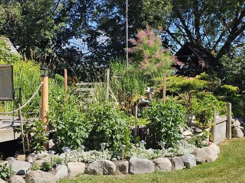 749 Enderby - Grindrod Road, Enderby, BC - Outdoor