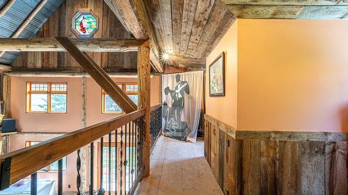 749 Enderby - Grindrod Road, Enderby, BC - Indoor Photo Showing Other Room