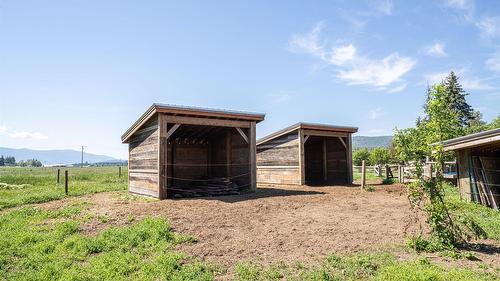 749 Enderby - Grindrod Road, Enderby, BC - Outdoor