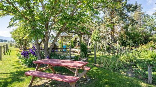 749 Enderby - Grindrod Road, Enderby, BC - Outdoor