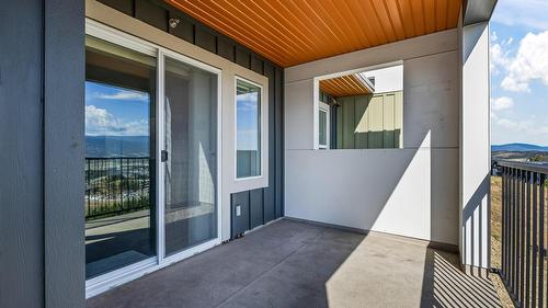 Ph17-775 Academy Way, Kelowna, BC 