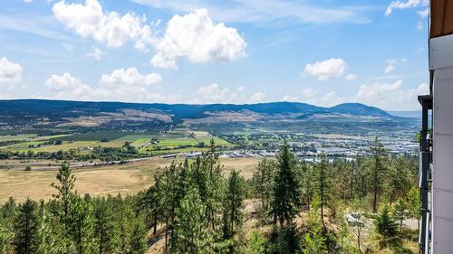 Ph17-775 Academy Way, Kelowna, BC 