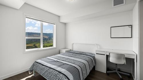 Ph17-775 Academy Way, Kelowna, BC 