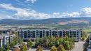 Ph17-775 Academy Way, Kelowna, BC 