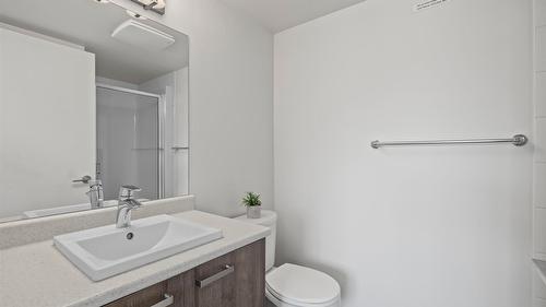 Ph17-775 Academy Way, Kelowna, BC 