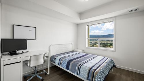 Ph17-775 Academy Way, Kelowna, BC 