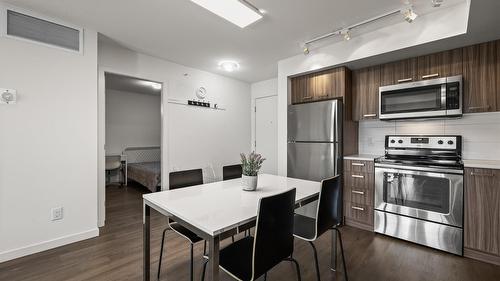 Ph17-775 Academy Way, Kelowna, BC 
